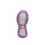 Zapatillas-topper-ever-2-0-outdoor-25848-4