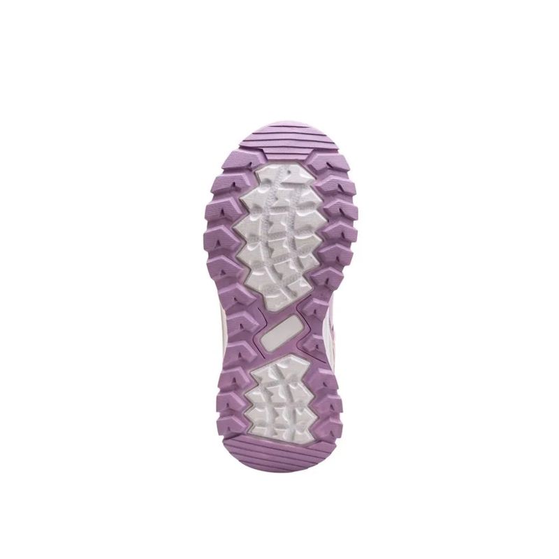Zapatillas-topper-ever-2-0-outdoor-25848-4