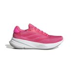 Zapatillas-Adidas-Supernova-Ease-Running-JQ2510