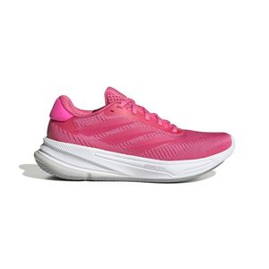 ZAPATILLAS ADIDAS SUPERNOVA EASE RUNNING FCS/BCO MUJER
