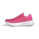 Zapatillas-Adidas-Supernova-Ease-Running-JQ2510-2