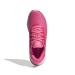 Zapatillas-Adidas-Supernova-Ease-Running-JQ2510-3