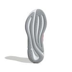 Zapatillas-Adidas-Supernova-Ease-Running-JQ2510-4