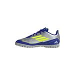 Botines-Adidas-F50-Club-Futbol-Ninos-IH0923-2