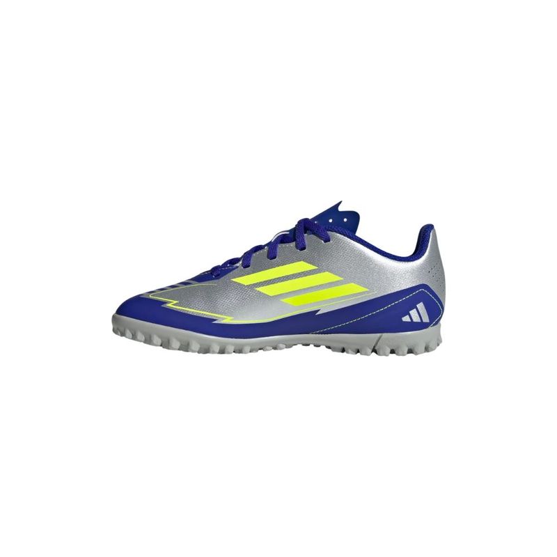 Botines-Adidas-F50-Club-Futbol-Ninos-IH0923-2