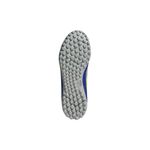 Botines-Adidas-F50-Club-Futbol-Ninos-IH0923-4