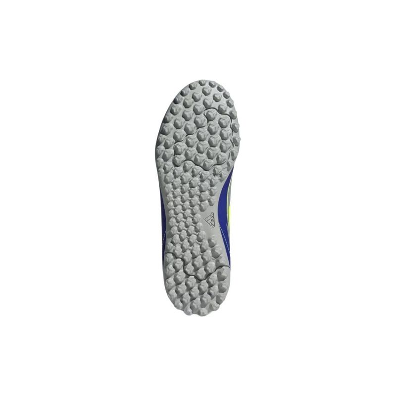 Botines-Adidas-F50-Club-Futbol-Ninos-IH0923-4