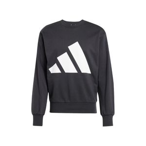 BUZO ADIDAS M BL FT SWT MODA NGO LG/BCO HOMBRE