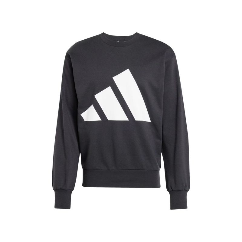 Buzo-Adidas-FT-SWT-Moda-Hombre-JE8949