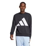 Buzo-Adidas-FT-SWT-Moda-Hombre-JE8949-2