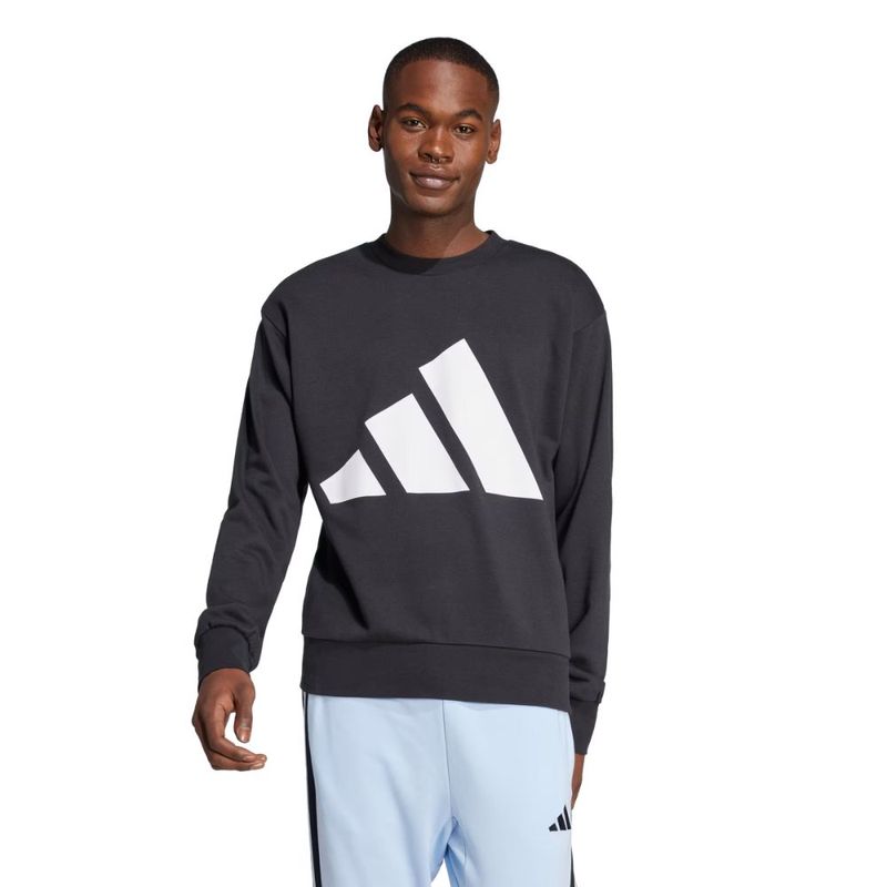 Buzo-Adidas-FT-SWT-Moda-Hombre-JE8949-2