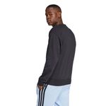 Buzo-Adidas-FT-SWT-Moda-Hombre-JE8949-3