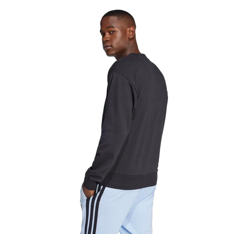 Buzo-Adidas-FT-SWT-Moda-Hombre-JE8949-3