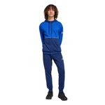 Conjunto-Adidas-Colorbock-Doubleknit-JI8892