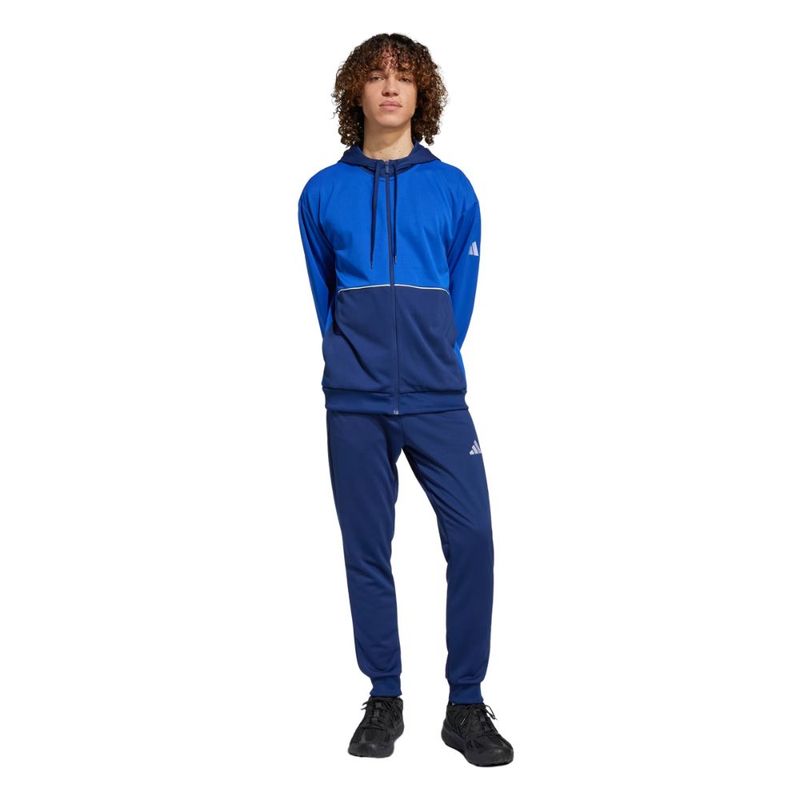 Conjunto-Adidas-Colorbock-Doubleknit-JI8892