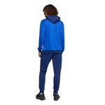 Conjunto-Adidas-Colorbock-Doubleknit-JI8892-2
