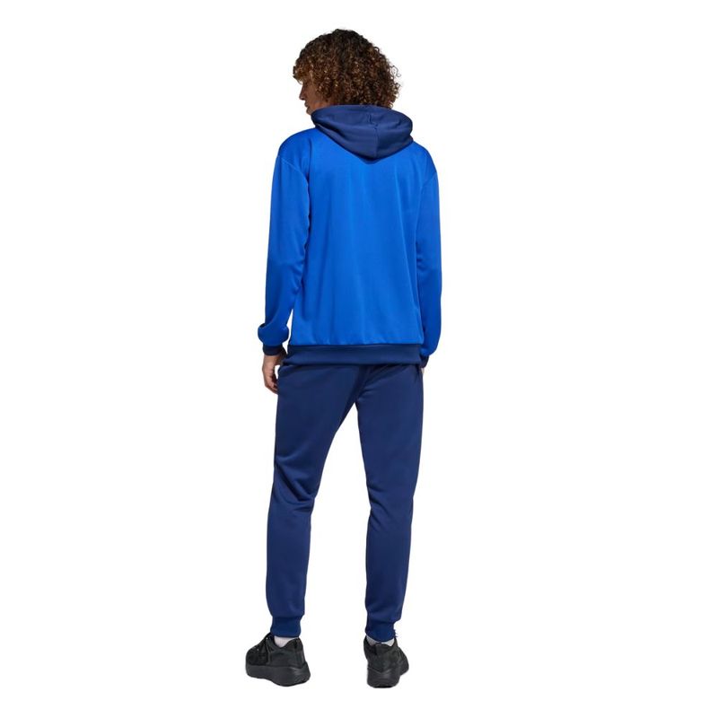 Conjunto-Adidas-Colorbock-Doubleknit-JI8892-2