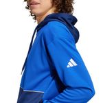 Conjunto-Adidas-Colorbock-Doubleknit-JI8892-3