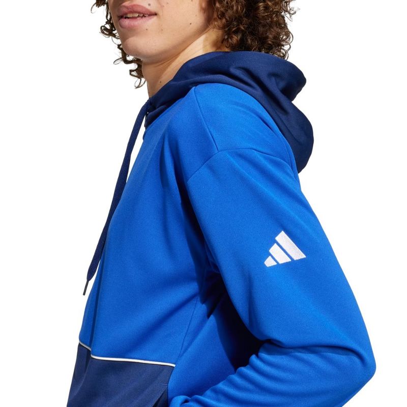 Conjunto-Adidas-Colorbock-Doubleknit-JI8892-3
