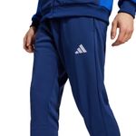 Conjunto-Adidas-Colorbock-Doubleknit-JI8892-4