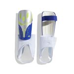 canilleras-adidas-messi-match-futbol-jn7437-1