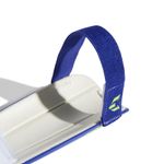 canilleras-adidas-messi-match-futbol-jn7437-2