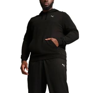 CANGURO PUMA ESSENTIALS MODA NGO HOMBRE