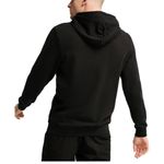 canguro-puma-essentials-moda-682580-01-ESPALDA-2