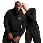 canguro-puma-essentials-moda-682580-01-DETALLE-3