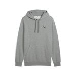 canguro-puma-essentials-moda-682580-03-FRENTE-1