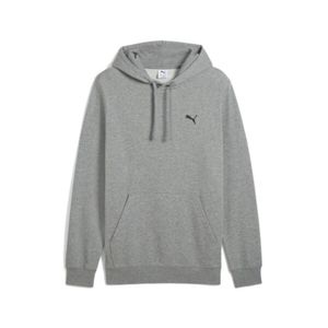 CANGURO PUMA ESSENTIALS MODA GRS HOMBRE