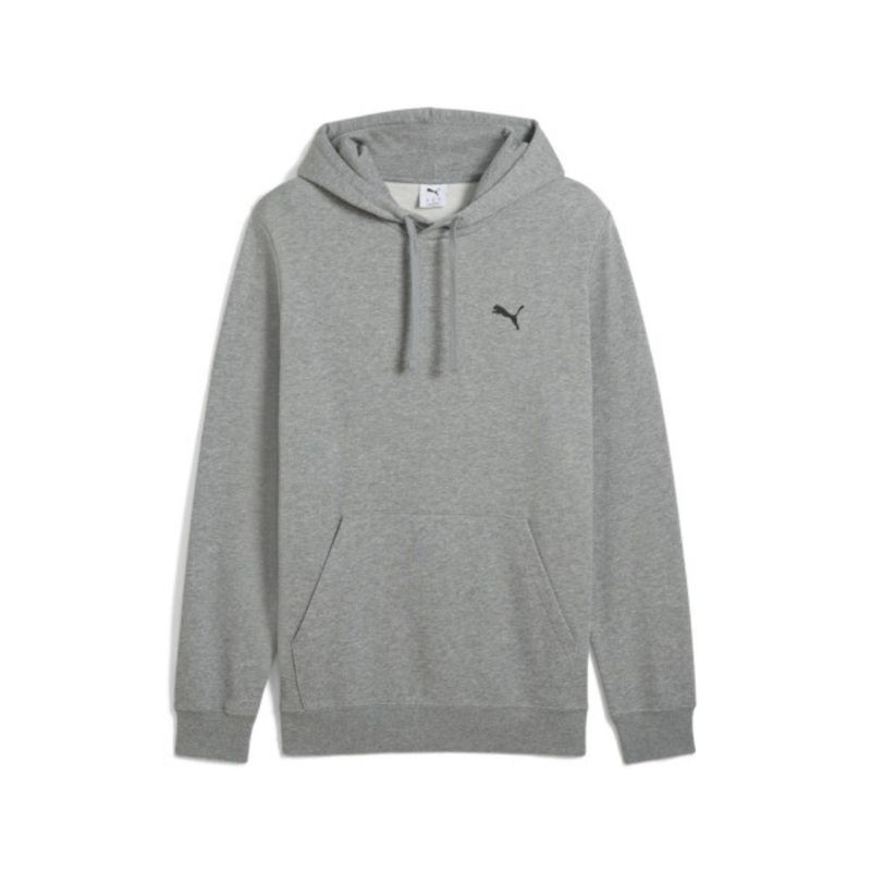canguro-puma-essentials-moda-682580-03-FRENTE-1