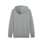 canguro-puma-essentials-moda-682580-03-ESPALDA-2
