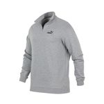buzo-puma-essentials-moda-682630-03-FRENTE-1