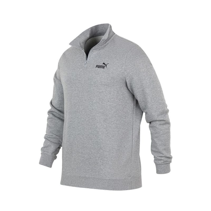 buzo-puma-essentials-moda-682630-03-FRENTE-1