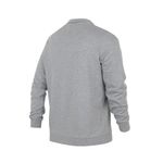 buzo-puma-essentials-moda-682630-03-ESPALDA-2