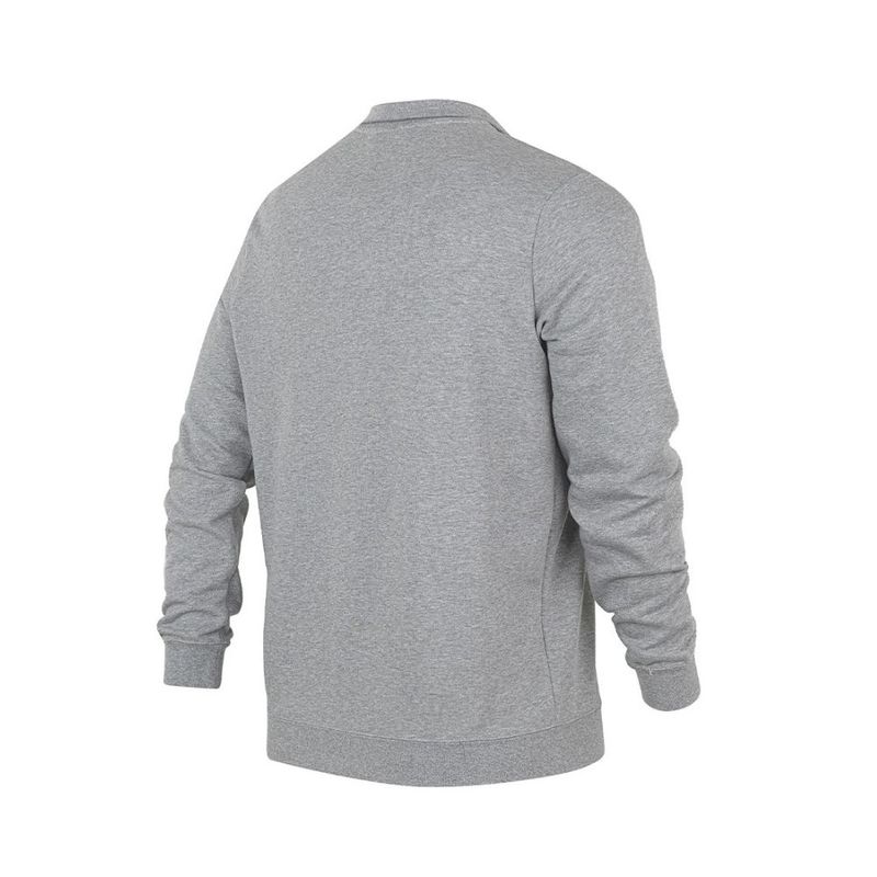 buzo-puma-essentials-moda-682630-03-ESPALDA-2