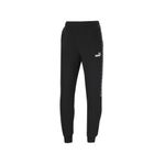 pantalones-puma-essentials-tape-moda-684680-01-FRENTE-1