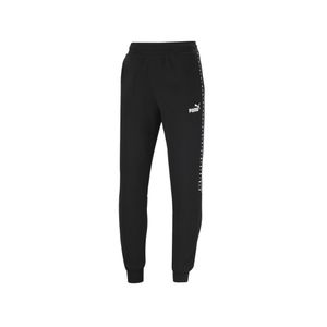 PANTALONES PUMA ESSENTIALS TAPE MODA NGO/BCA HOMBRE