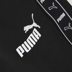 pantalones-puma-essentials-tape-moda-684680-01-DETALLE-3