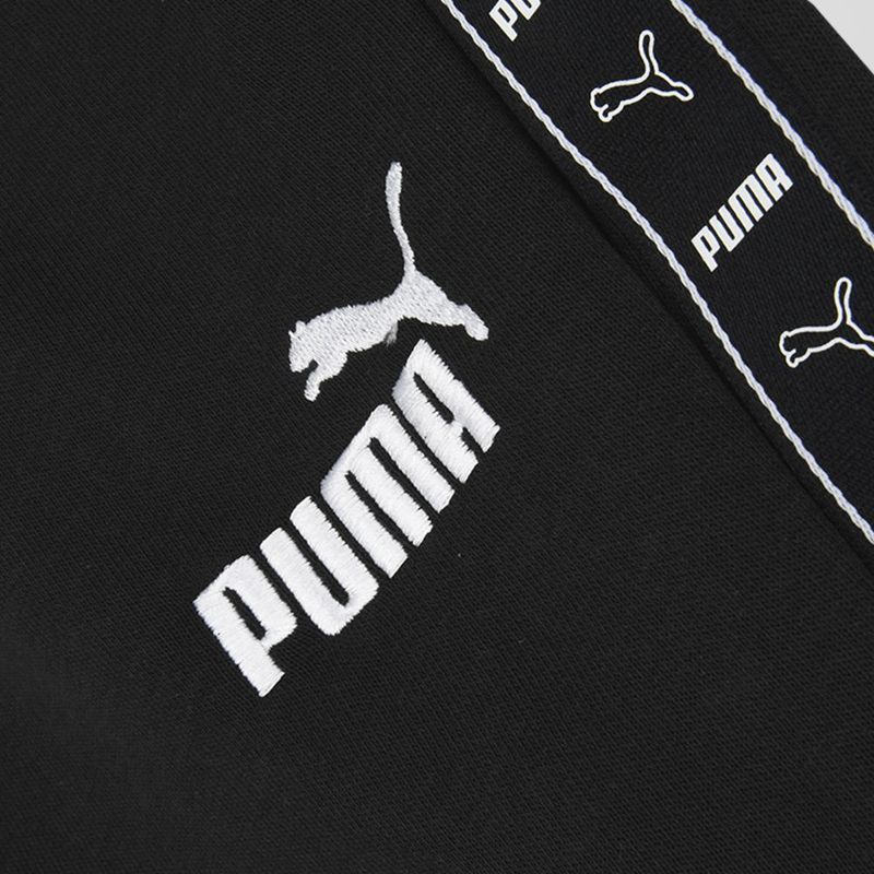 pantalones-puma-essentials-tape-moda-684680-01-DETALLE-3