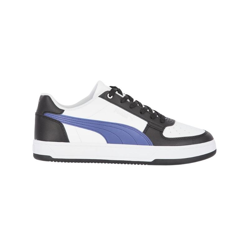 zapatillas-puma-caven-2-0-moda-394915-55-EXTERIOR-1