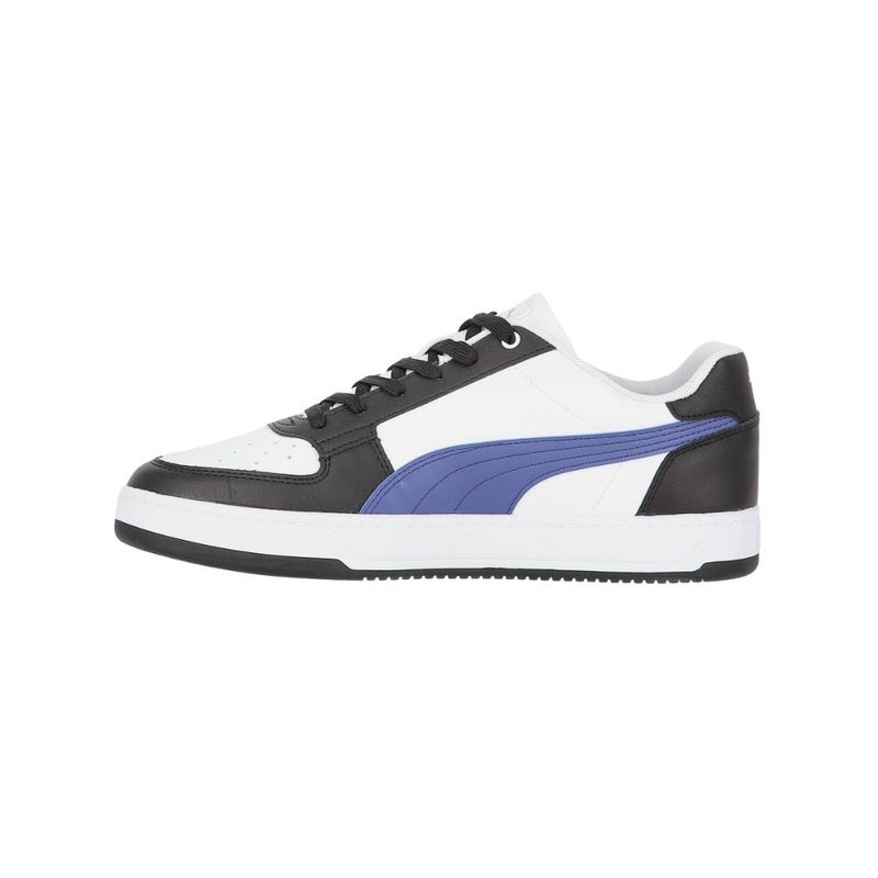 zapatillas-puma-caven-2-0-moda-394915-55-INTERIOR-2
