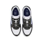 zapatillas-puma-caven-2-0-moda-394915-55-SUPERIOR-3