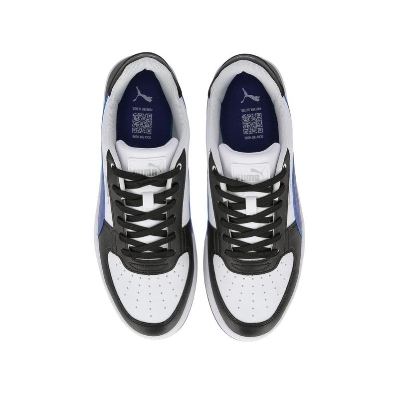 zapatillas-puma-caven-2-0-moda-394915-55-SUPERIOR-3