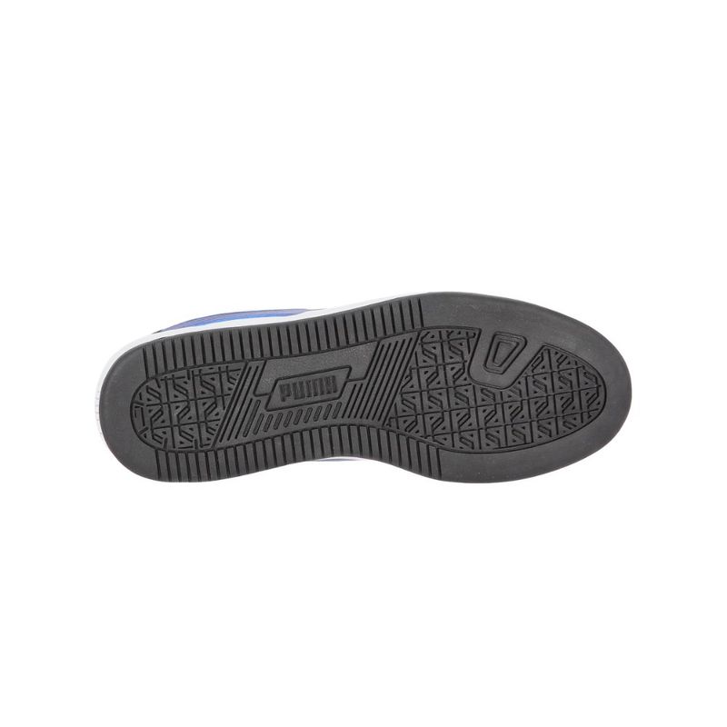 zapatillas-puma-caven-2-0-moda-394915-55-PLANTA-4