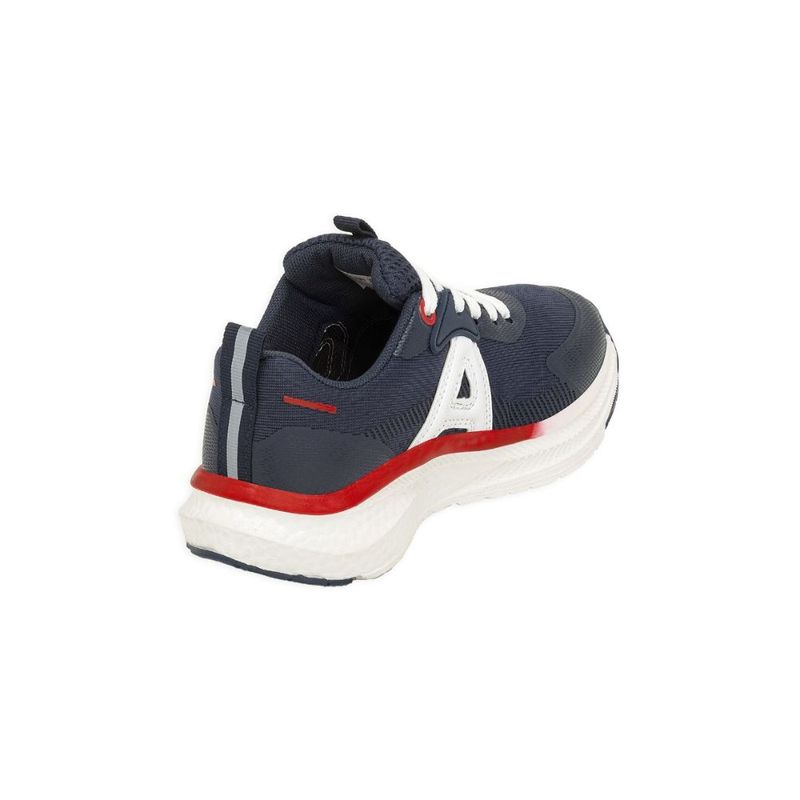 zapatillas-addnice-chicago-moda-18615a73-INTERIOR-2