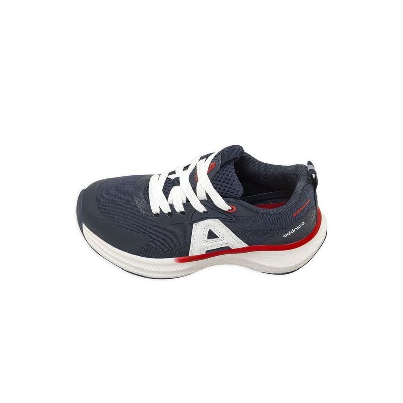zapatillas-addnice-chicago-moda-18615a73-SUPERIOR-3