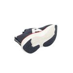 zapatillas-addnice-chicago-moda-18615a73-PLANTA-4