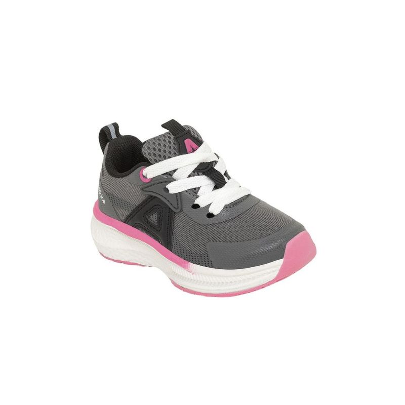 zapatillas-addnice-chicago-moda-18630a73-EXTERIOR-1
